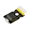 Picture of HIGH PRECISION REAL TIME CLOCK (RTC) BOARD DS3234