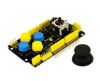 Picture of JOYSTICK SHIELD