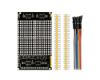 Picture of DISP LED DOTS MATRIX 16x16  MODULE
