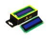 Picture of LCD DISPLAY MODULE 16CH 2L LED/BL 5V I2C