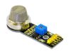 Picture of NATURAL GAS, CNG & METHANE SENSOR