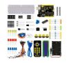 Picture of BASIC STARTER KIT WITH UNO R3