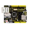 Picture of W5100 ETHERNET SHIELD FOR ARDUINO UNO AND MEGA2560