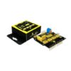 Picture of SENSOR SHIELD V5 FOR ARDUINO UNO