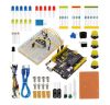 Picture of UNO R3 BREADBOARD KIT FOR ARDUINO