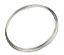 Picture of 1.2mm ROUND RESISTANCE WIRE 1.08 OHM -100m/REEL