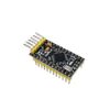 Picture of PRO MINI ORIGINAL ATMEGA328P DEVELOPMENT BOARD 5V 16MHz