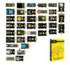 Picture of SENSOR ASSORTMENT 37 IN 1