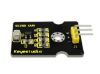 Picture of GUVA-S12SD SUNSHINE / ULTRAVIOLET RADIATION SENSOR 370nm