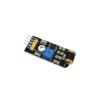 Picture of VIBRATION SENSOR FOR ARDUINO