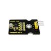 Picture of GUVA-S12SD SUNSHINE / ULTRAVIOLET RADIATION SENSOR 370nm