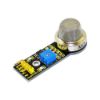 Picture of LPG / NATURAL GAS SENSOR BOARD