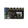 Picture of 3D MKS GEN V1.4 PRINTER MOTHERBOARD CONTROL BOARD