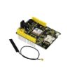 Picture of SIM800C SHIELD FOR ARDUINO UNO R3 AND MEGA 2560 GPRS/GSM
