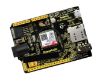 Picture of SIM800C SHIELD FOR ARDUINO UNO R3 AND MEGA 2560 GPRS/GSM