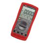 Picture of HANDHELD MULTIMETER 4 1/2 DIGITS AUTO OFF