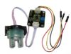 Picture of WATER TURBIDITY SENSOR V1.0 MODULE