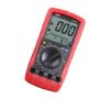 Picture of HANDHELD MULTIMETER 3 1/2 DIGITS AUTO OFF