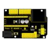 Picture of NANO IO SHIELD FPR XBEE & NRF2401 SOCKET