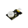 Picture of PIR MOTION SENSOR FOR ARDUINO