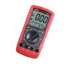 Picture of HANDHELD MULTIMETER 3 1/2 DIGITS AUTO OFF