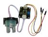 Picture of WATER TURBIDITY SENSOR V1.0 MODULE