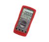 Picture of HANDHELD MULTIMETER 4 1/2 DIGITS AUTO OFF
