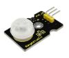 Picture of PIR MOTION SENSOR FOR ARDUINO