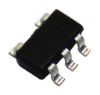 Picture of REG LDO LINEARSOT23-5 5.5V 300mA-3KP/REEL