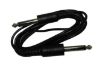Picture of LEAD 6.3 MONO PLUG TO PLUG 1.5