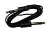 Picture of LEAD 6.3 MONO PLUG TO PLUG 1.5