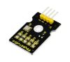 Picture of DIGITAL BAROMETRIC PRESSURE SENSOR BOARD