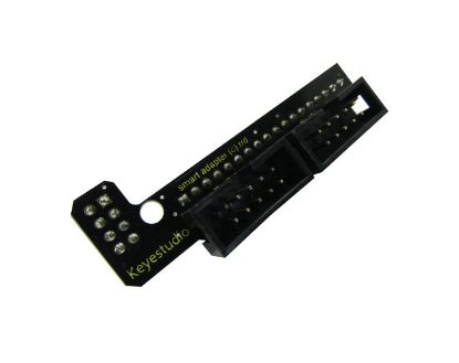 Picture of RANPS ADAPTER