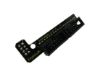 Picture of RANPS ADAPTER