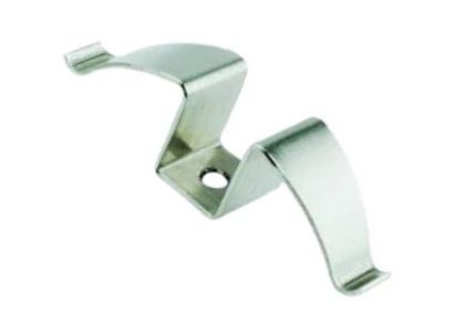 Picture of CLIP DOUBLE, TO3P, TO218,TO247, TO220, TO220 DOUBLE