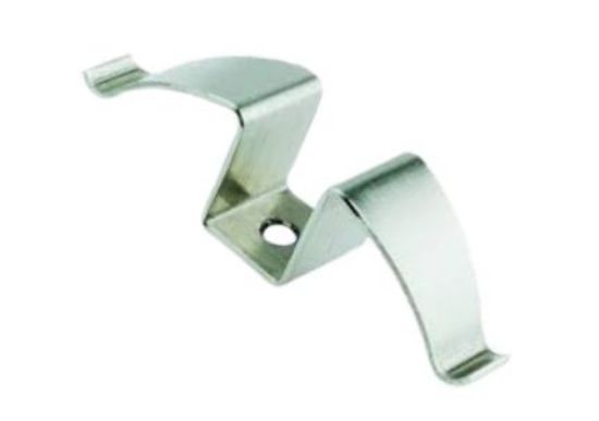 Picture of CLIP DOUBLE, TO3P, TO218,TO247, TO220, TO220 DOUBLE