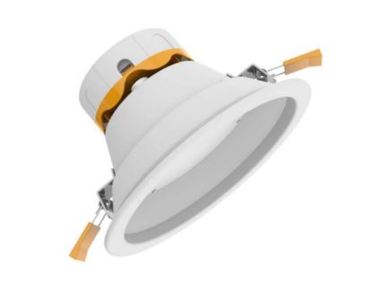 Picture of LED DOWNLIGHT 14W NW4000K 220V 90DEG WHITE