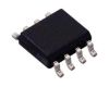 Picture of IC SMD RTCC I2C 8-PIN  marking=DS1307 - DEBULK