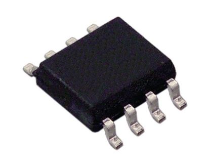 Picture of IC OP-AMP GP 2 CIRCUIT VSSOP8