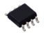 Picture of OP-AMP JFET 3MHz SMD SOIC-8