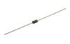 Picture of DIODE RECTIFIER AXL 100V 1A