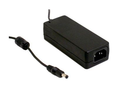 Picture of PSU D/T I=220 O=9 4.45A 2.1MM NO POWER LEAD
