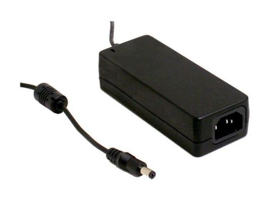 Picture of PSU D/T I=220 O=9 4.45A 2.1MM NO POWER LEAD