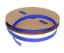 Picture of SLEEVING HEATSHRINK  1.5mm BLUE - 400m/REEL