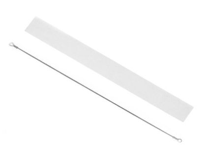 Picture of HEATING ELEMENT KIT FOR PFS-600