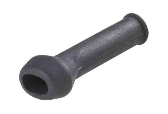 Picture of AUTO INJECTOR RUBBER BOOT/SHEATH 20MM