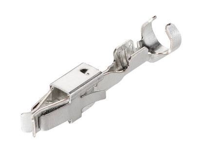 Picture of INJECTOR FEMALE CRIMP TERMINAL 17-13 AWG