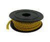 Picture of CABLE MARKER 3 OD3-4.2MM IZ-TYPE SIZE-11