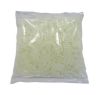 Picture of LED PLASTIC SPACER H=15mm - 5K/BAG