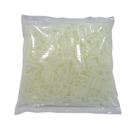 Picture of LED PLASTIC SPACER H=15mm - 5K/BAG